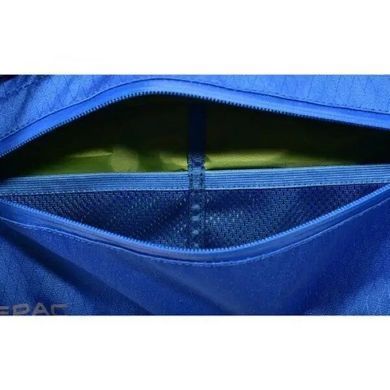 Сумка на раму Acepac Zip Frame Bag L, Blue