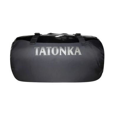 Сумка Tatonka Barrel 85 (Elemental Blue)