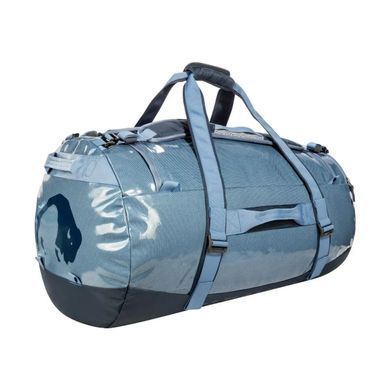 Сумка Tatonka Barrel 85 (Elemental Blue)