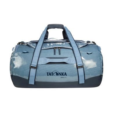 Сумка Tatonka Barrel 85 (Elemental Blue)