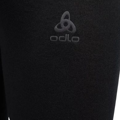 Термоштани Odlo Active Warm W black XS