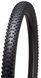 Покрышка Specialized GROUND CONTROL CONTROL 2BR T5 TIRE 27.5/650bX2.35 (00122-5071)