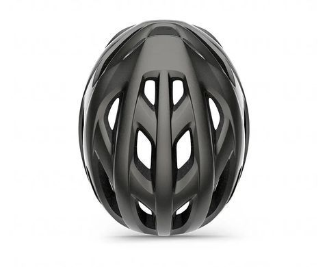 Шлем MET Idolo Mips CE Titanium | Glossy XL (60-64)