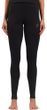 Термоштани Odlo Active Warm W black XS