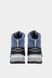 Черевики CMP RIGEL 2.0 MID WP, 03LV, 40 4 з 7