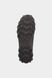 Ботинки CMP FYNNICK SNOW BOOTS WP 3M THINS, fango, 46 6 из 7