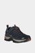 Кросівки CMP RIGEL LOW TREKKING SHOES WP, asphalt-syrah, 46 2 з 7