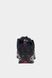 Кросівки CMP RIGEL LOW TREKKING SHOES WP, asphalt-syrah, 46 4 з 7