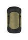 Спальный мешок Fjord Nansen KJOLEN XL olive drab RIGHT SBS 3 из 4