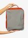 Чехол для одежды Sea to Summit Ultra-Sil Garment Mesh Bag (Spicy Orange, L) 6 из 8