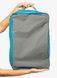 Чехол для одежды Sea to Summit Ultra-Sil Garment Mesh Bag (Spicy Orange, L) 4 из 8