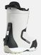 Черевики для сноуборду Burton W HS SO gray cloud 10,0 2 з 5