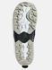 Черевики для сноуборду Burton W HS SO gray cloud 10,0 4 з 5