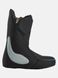 Черевики для сноуборду Burton W HS SO gray cloud 10,0 5 з 5