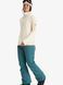 Кофта Roxy ERJFT04827|26 VERTERE FZ (TDQ0) XS 3 из 8
