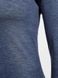 Термокофта Craft CORE Dry Active Comfort LS Woman, B396000, XS 5 з 5