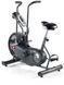 Велотренажер повітряний SCHWINN AIRDYNE AD6i 1 з 10