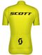 Веломайка Scott RC TEAM 10 жовтий/чорний - S 2 з 2
