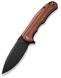 Нож складной Civivi Praxis C803H 1 из 7