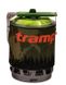 Система для приготовления пищи Tramp 1,0л olive UTRG-115 4 из 14