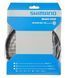 Гідролінія Shimano SAINT SM-BH90-SBLS для диск. гальм, 1700мм 3 з 3