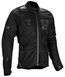 Куртка Leatt 5.5 Rally Adventure Jacket [Stealth], XXL 1 з 4