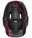 Шлем MET ROAM MIPS CE BLACK RED METALLIC | GLOSSY S (52-56) 4 из 4