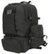 Рюкзак тактичний Kombat UK Expedition Pack 1 з 4
