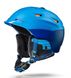 Горнолыжный шлем Julbo Odissey blue/blue 56/58 cm 1 из 3