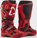 Мотоботи Leatt 5.5 EVO FlexLock Boot [Red], 9 1 з 7