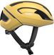 Шлем POC Ventral AIR SPIN Sulfur Yellow Matt 2 из 4