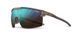Окуляри Julbo 547 36 51 ULTIMATE COVER MARRON RPFRB 3 з 7