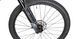 Велосипед Cyclone 29" ALX XL Deep Violet (mat) 7 з 7