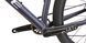 Велосипед Cyclone 29" ALX XL Deep Violet (mat) 3 з 7