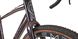 Велосипед Cyclone 700c-GTX 58 - Фіолетовий 4 з 7