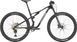 Велосипед 29" Cannondale SCALPEL Carbon 4 рама - S 2026 SBK 1 из 8