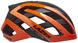 Шлем LAZER GENESIS оранжевый, размер L 2 из 5