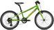 Велосипед Giant ARX 20 Metallic Green