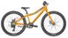 Велосипед Scott Scale 24 rigid (CN) - One size 1 из 2