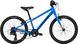 Велосипед 20" Cannondale QUICK BOYS OS 2023 ELB 1 з 4