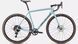 Велосипед Specialized CRUX COMP ARCTBLU/TARBLK 49 (91422-5049) 1 з 7