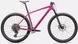 Велосипед Specialized EPIC HT COMP RBLPNK/OBSD/BRSH S (91325-5002) 1 из 5