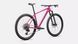 Велосипед Specialized EPIC HT COMP RBLPNK/OBSD/BRSH S (91325-5002) 3 из 5