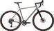Велосипед 28" Pride Ti-Rocx рама - XL 2024 серый 1 из 3