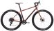 Велосипед Kona Sutra ULTD (Gloss Prism Rust/Purple, 48) 1 з 12