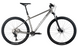 Велосипед Norco STORM 1 XL29 SILVER 1 из 2