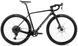 Велосипед Orbea TERRA H50 1X XL DIA-DIA