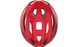 Шлем ABUS STORMCHASER Blaze Red L (59-61 см) 3 из 3