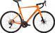 Велосипед 28" Cannondale SuperSix EVO Carbon 4 рама - 58см 2025 ORG 1 з 9
