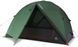 Намет Kelty Wireless 6 green 1 з 5